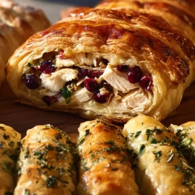 Italian Christmas appetizers featuring traditional festive dishes and flavors.