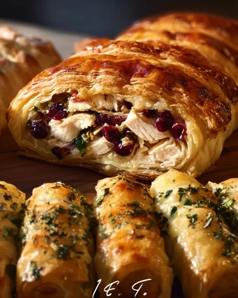 Italian Christmas appetizers featuring traditional festive dishes and flavors.