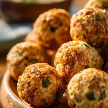 Crispy and cheesy jalapeno cheese bites perfect for appetizers