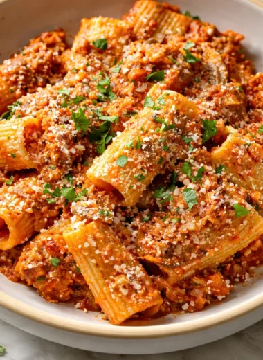 A variety of delicious Italian pasta dishes including spaghetti, gnocchi, and more.
