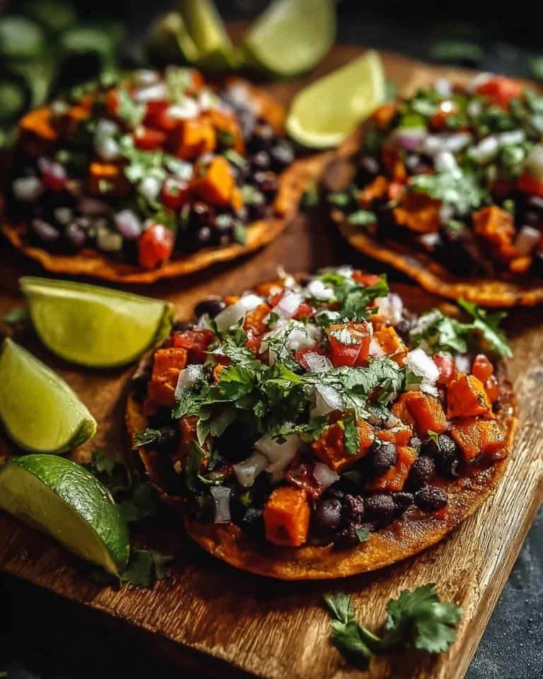 Delicious orange chicken prepared in a crock pot with vibrant orange sauce
