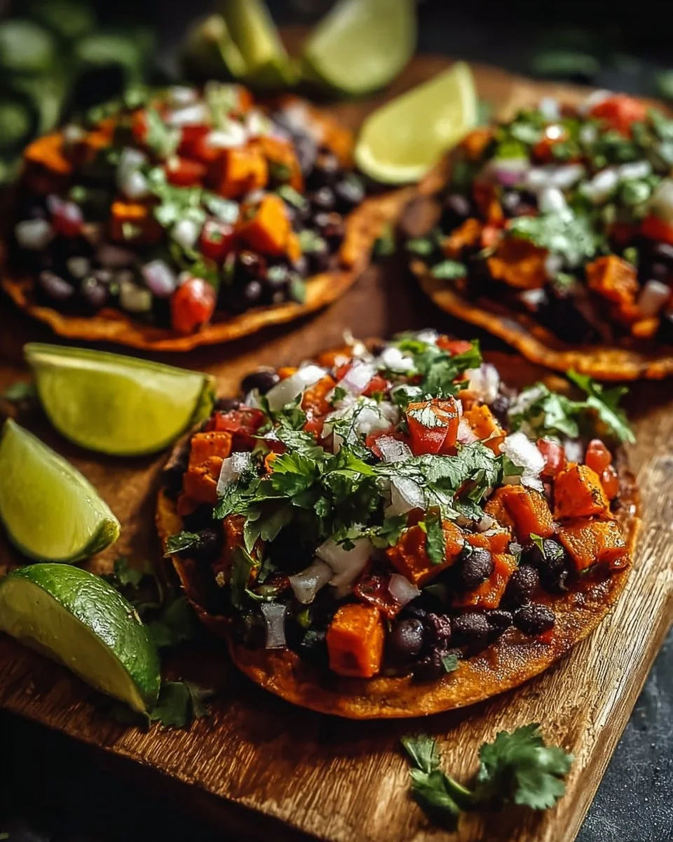 Delicious orange chicken prepared in a crock pot with vibrant orange sauce