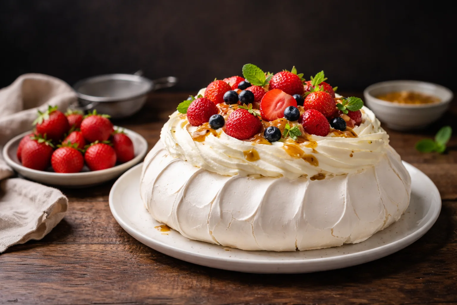 Everything You Need to Know About Cream of Tartar