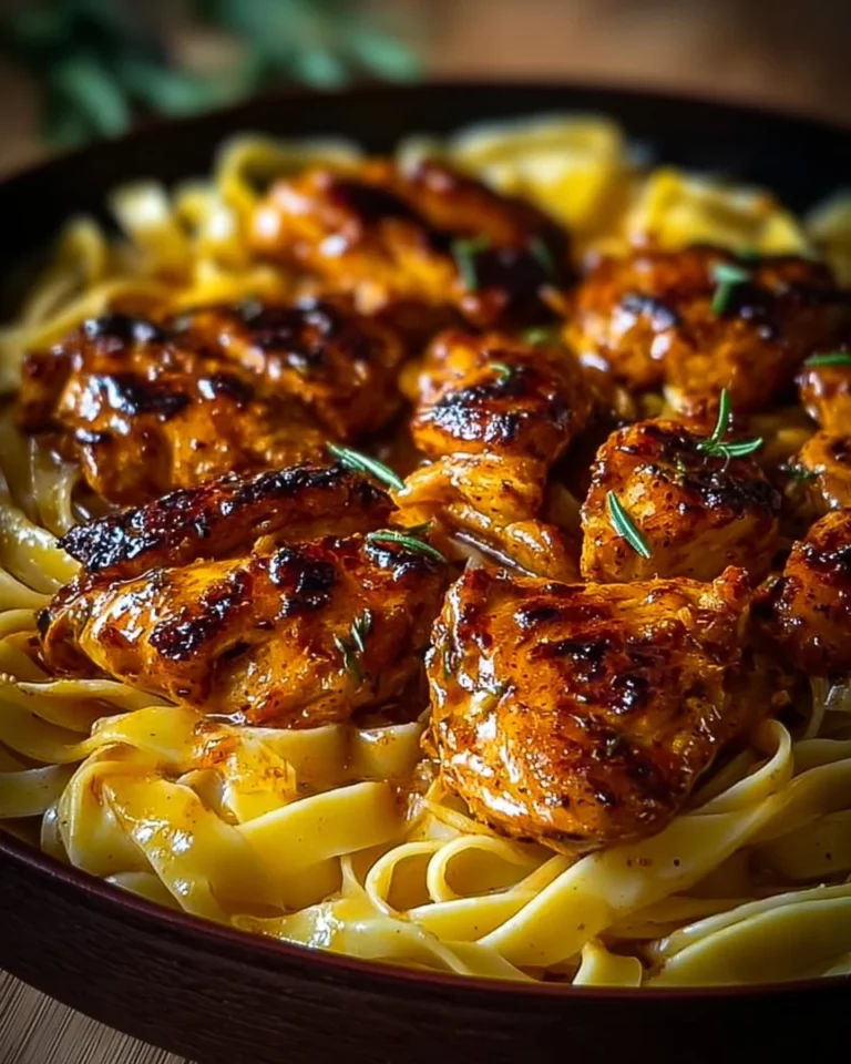 Homemade butter chicken recipe ebook for easy Indian dinner cooking