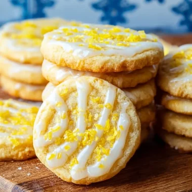 Delicious pinwheel cookies with vibrant swirls of color and flavor
