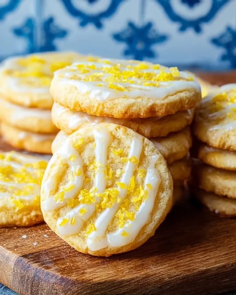 Delicious pinwheel cookies with vibrant swirls of color and flavor