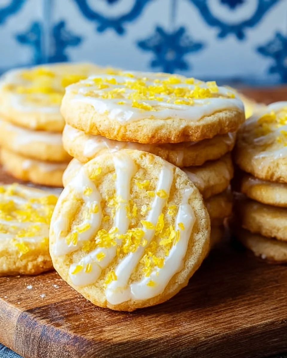 Delicious pinwheel cookies with vibrant swirls of color and flavor