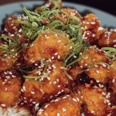 Easy crock pot orange chicken recipe for a quick dinner