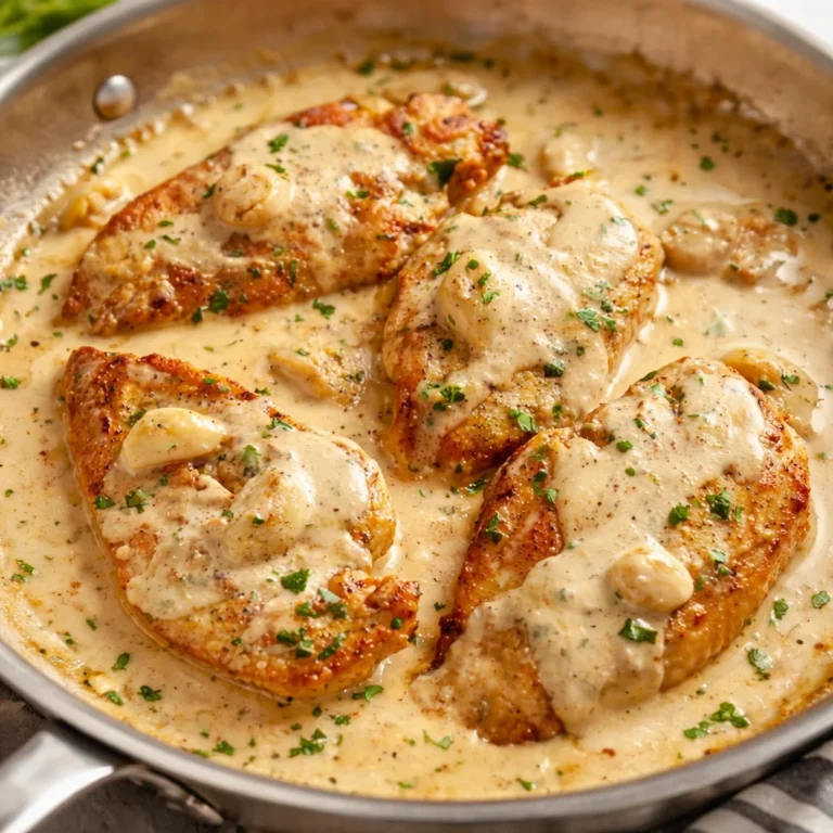 Collection of easy chicken recipes for quick weeknight dinners and one pot meals.
