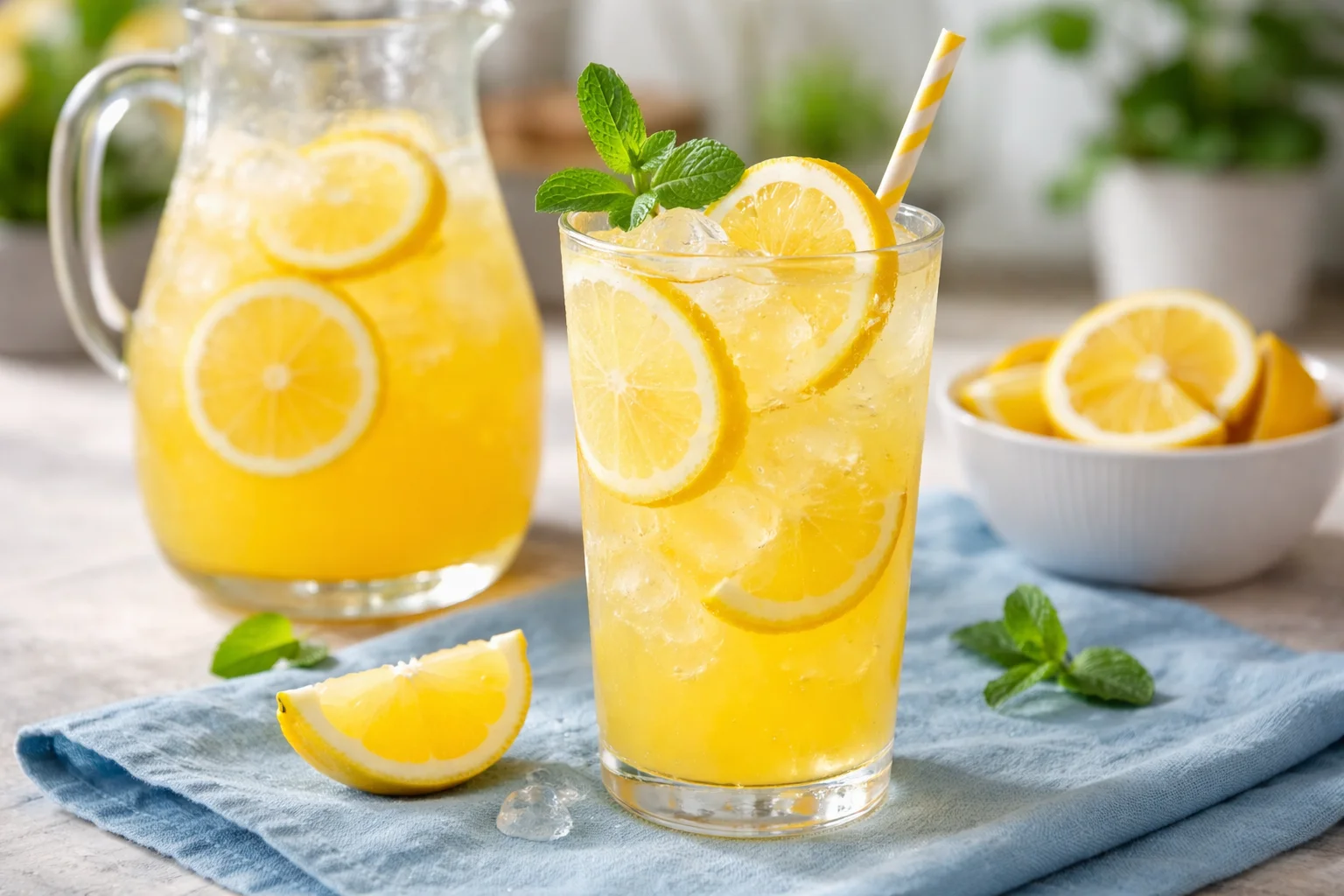 screwdriver drink