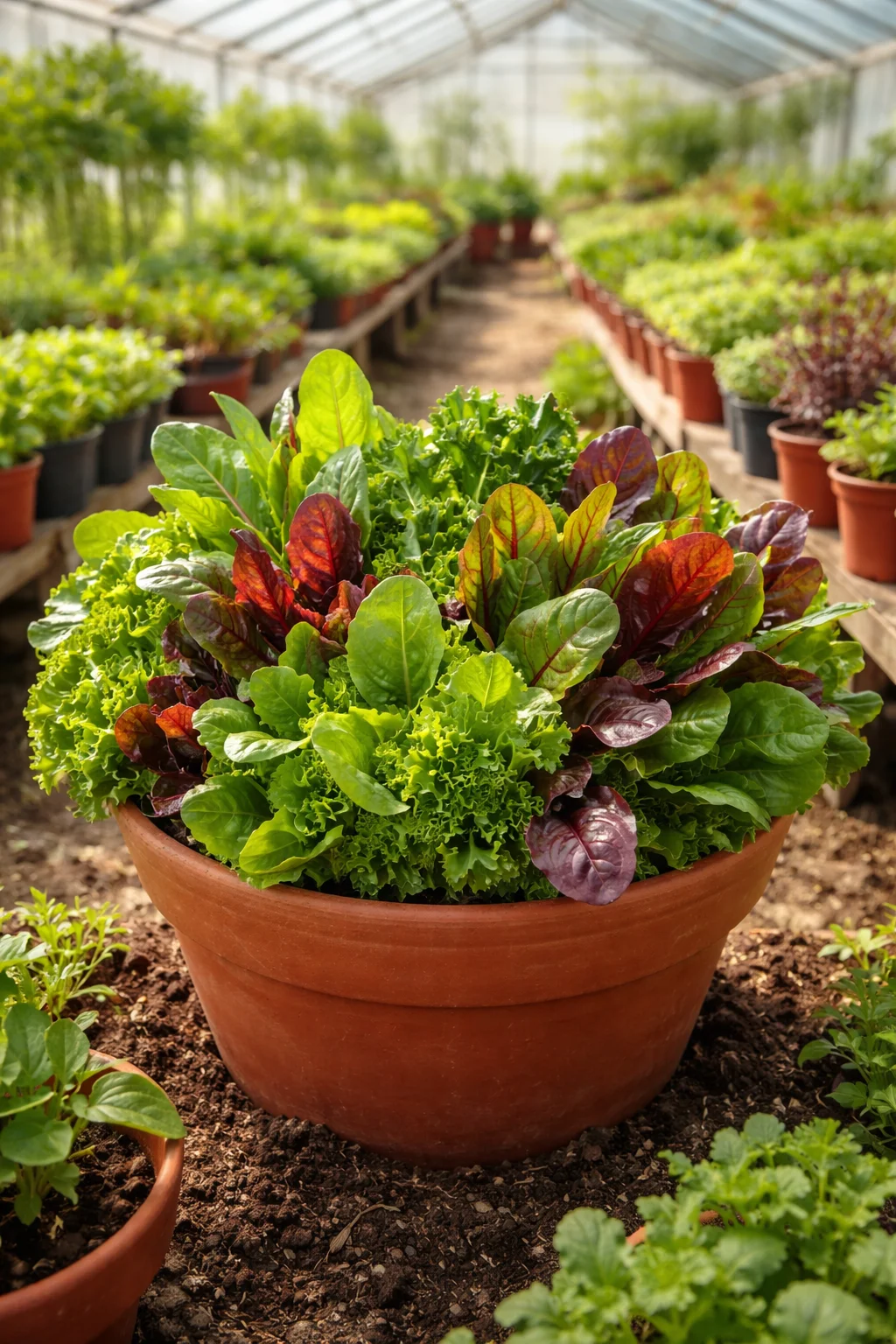 10 Mistakes to Avoid When Growing Herbs at Home