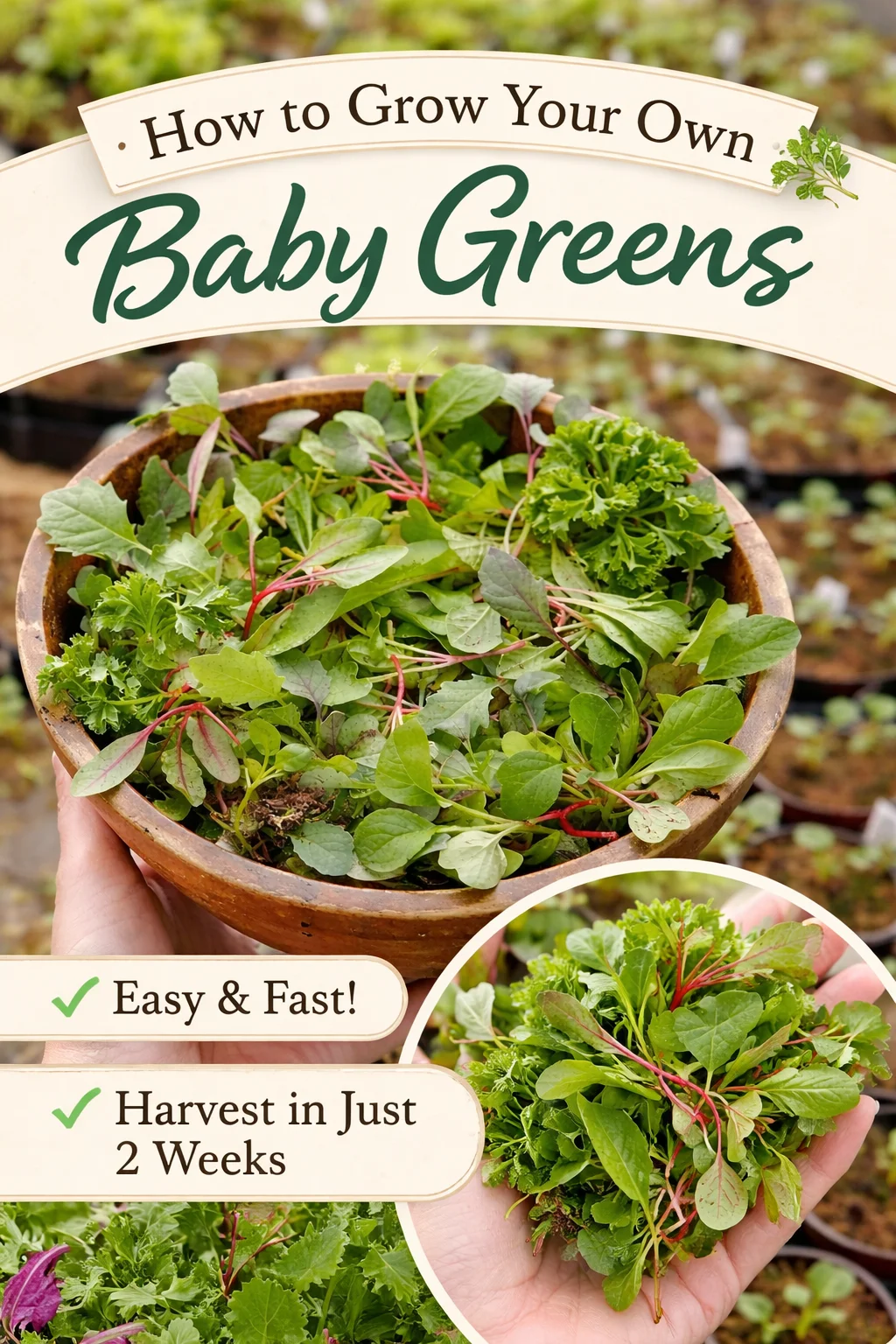 10 Simple Mistakes to Avoid When Growing Herbs at Home