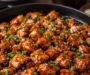 Bourbon Chicken Better Than Takeout