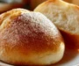 Brötchen