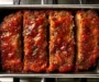 Classic Meatloaf Recipe