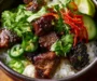 Com Bo Nuong