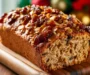 Cozy Bremer Klaben Fruit Bread