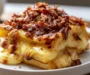 Creamy Tartiflette Bake With Reblochon