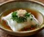 Crispy Maultaschen Pockets Recipe
