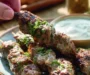 delicious keto recipe