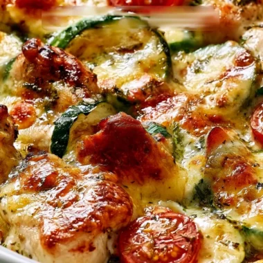 Plate of easy high-protein meals with vegetables and grains
