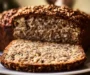 How to Make Authentic Vollkornbrot at Home