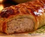 Pâté en Croûte