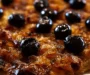 Pissaladière