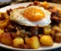 Tiroler Gröstl