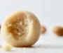 Traditional Homemade Marzipan (German Almond Paste)