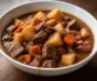 Beef Stew