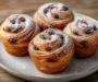 Cruffins