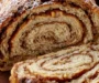 Deutscher Nussstollen