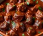 German Beef Goulash