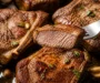 Juicy Lamb Loin Chops Recipe | Lamb loin chop recipes baked, Oven roasted lamb loin chops, Lamb loin chop recipes ovens