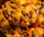 Slow Cooker Cowboy Casserole